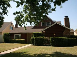 576 Doane Ave, Claremont, CA 91711