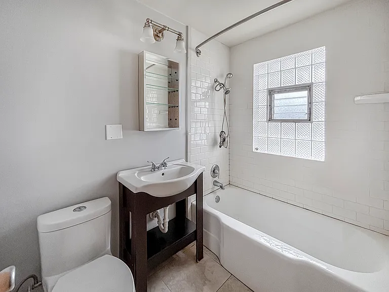 5156 W 63rd Pl — Photo 18