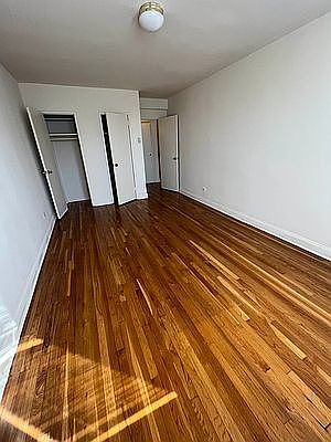 5th image of 387 Argyle Rd #7
