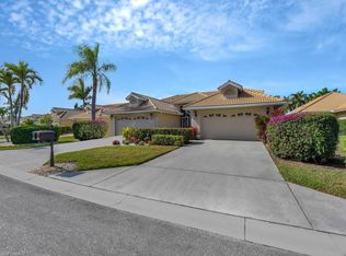 8006 Palomino Dr #56, Naples, FL 34113
