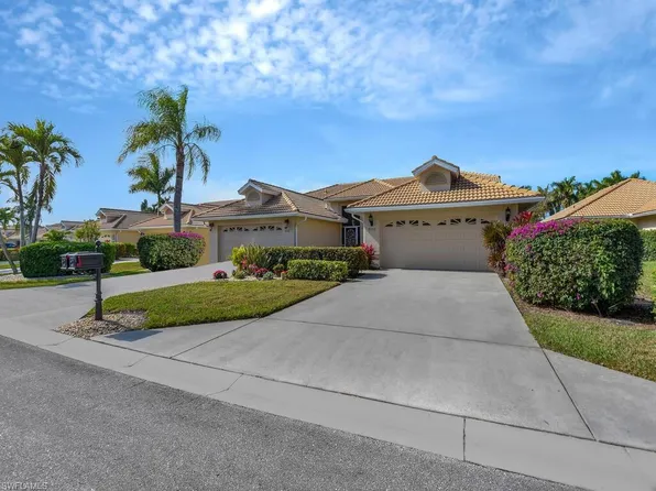 8006 Palomino DR #56, NAPLES, FL 34113