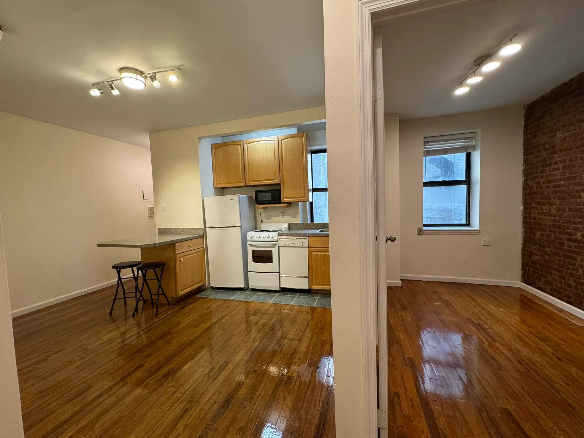 536 East 5th Street New York Ny
