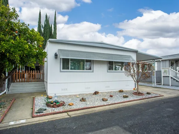 56 La Mesa Way, Yuba City, CA 95993