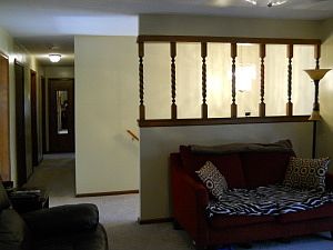4th image of 3000 Squire Ln
