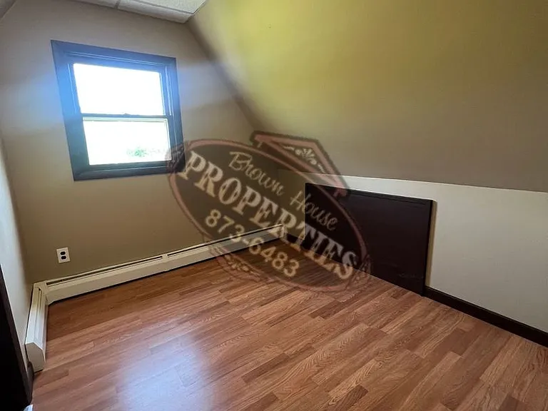 135 Oakland Rd — Photo 21