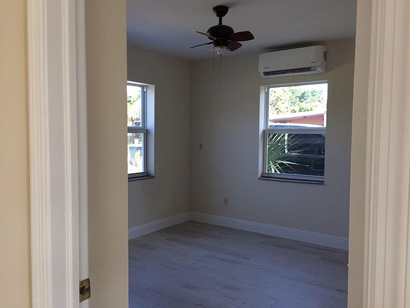 3rd image of 430 N B St
