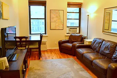 Rented by Charles Coutinho LLC