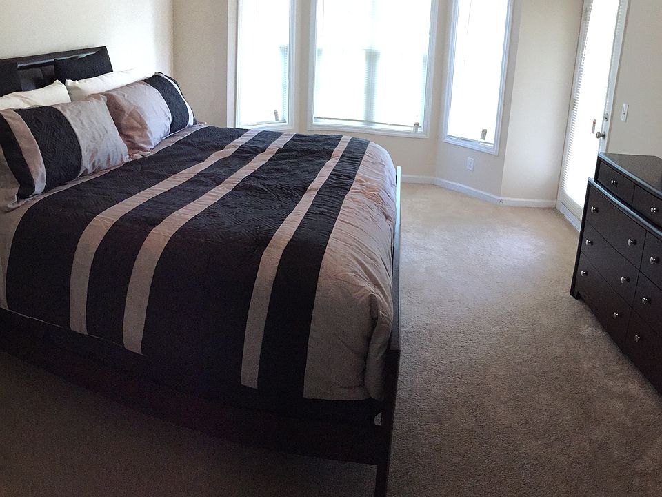 2nd image of 60 Marbrook Trce