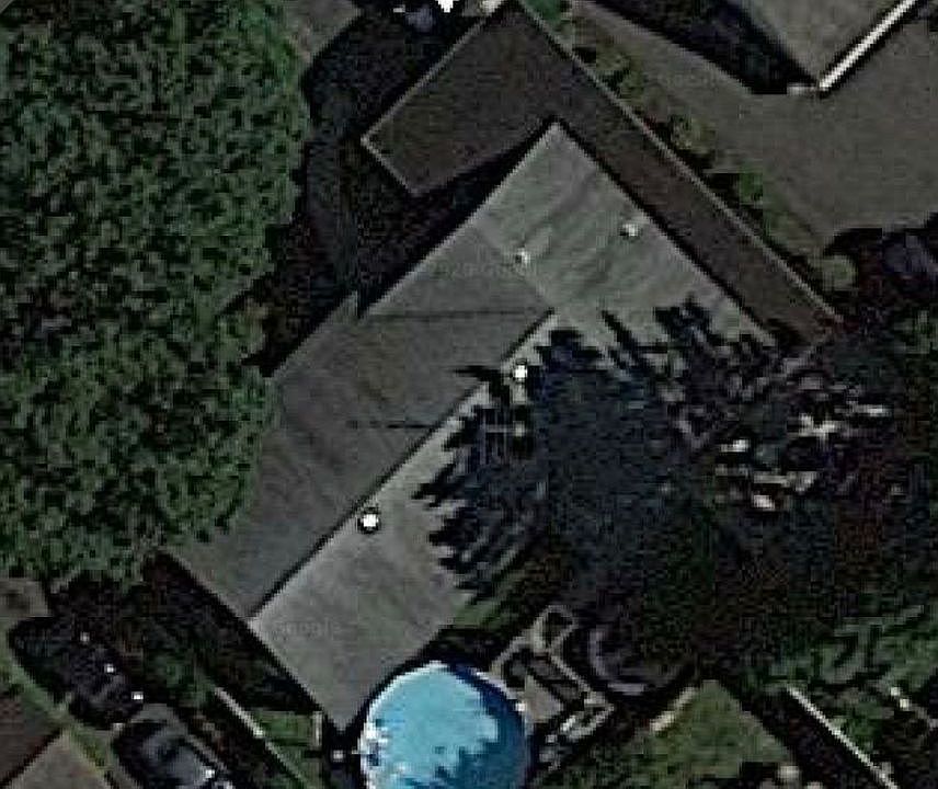 2nd image of 25 Melrose Ter