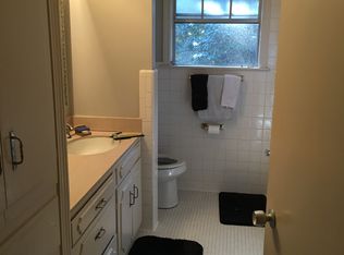 9446 W Kanaga Loop, Eagle River, AK 99577