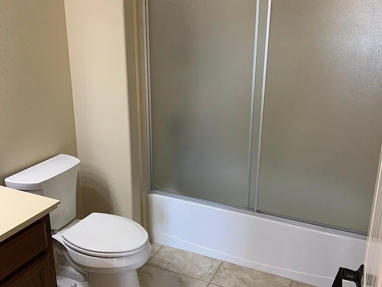 653 N Colcannon Dr #653 — Photo 6