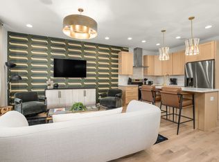 2000 S Hamilton Rd #16, Nashville, TN 37218