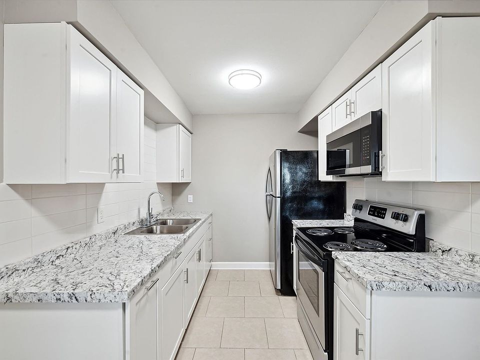 1st image of 3838 W Sylvania Ave #303