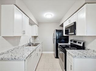 3838 W Sylvania Ave #303, Toledo, OH 43623