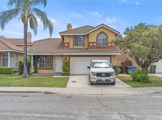 14141 Tuolumne Ct, Fontana, CA 92336