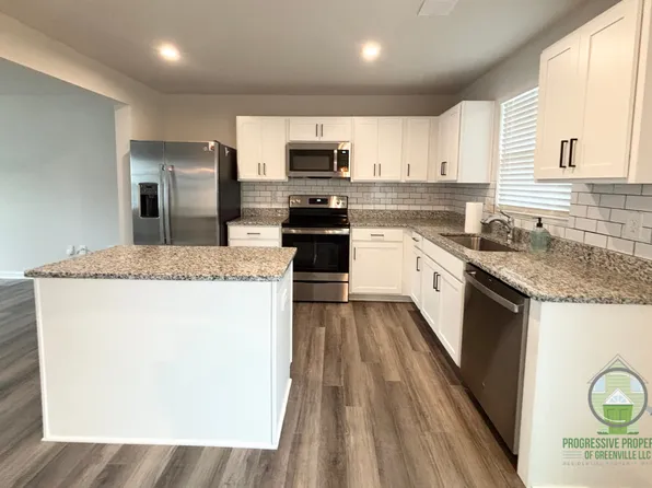 1 High Pine Trl #1, Greenville, SC 29617