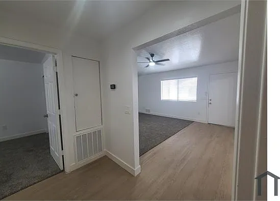 2650 E McKellips Rd #218 — Photo 10