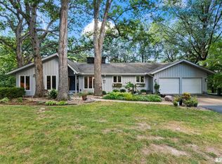 423 Blane Ct, Dawson, IL 62520