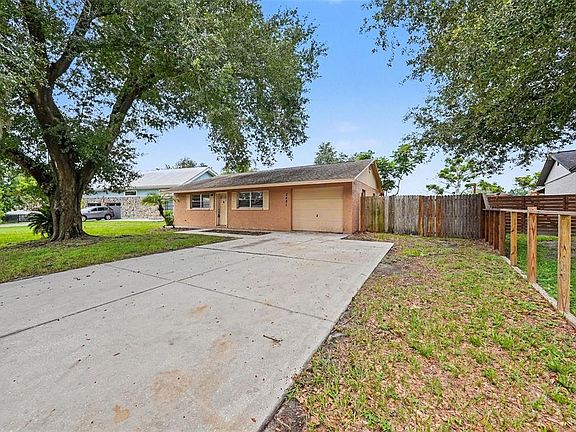 2nd image of 2451 GLENVIEW DRIVE