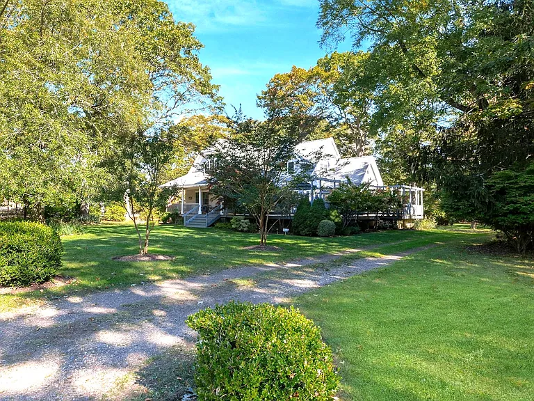 3600 Rocky Point Rd — Photo 43