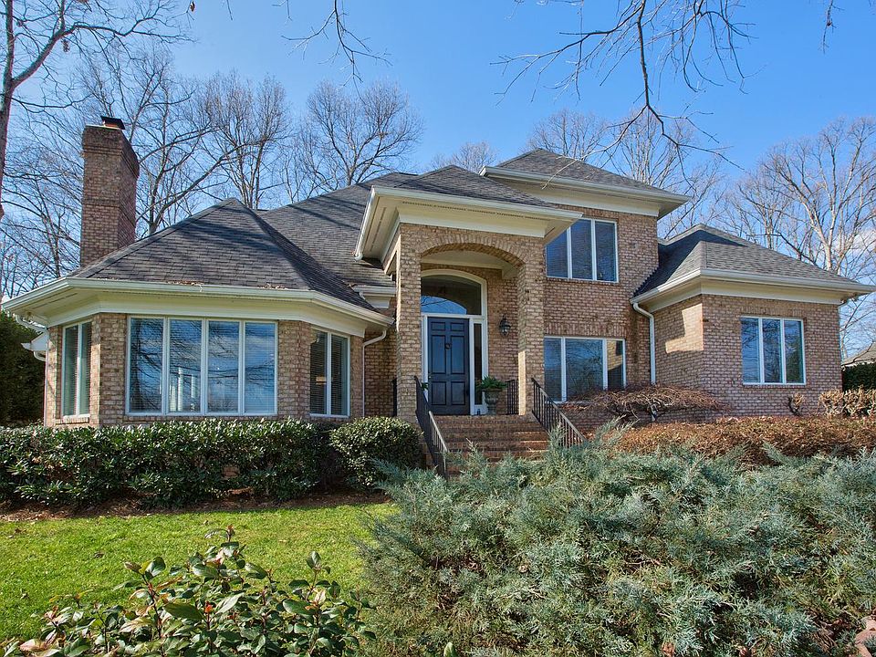 1st image of 184 Knoxview Ln
