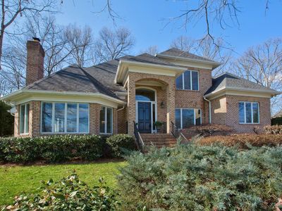 184 Knoxview Ln, Mooresville, NC, 28117