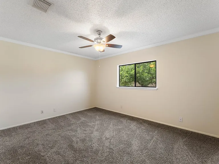 6863 Cypress Mist Dr — Photo 22