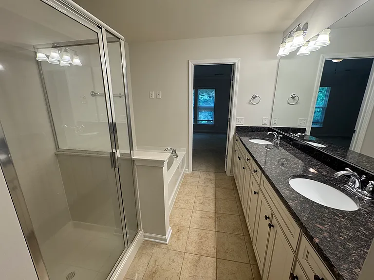 16205 Annahill Ct — Photo 14