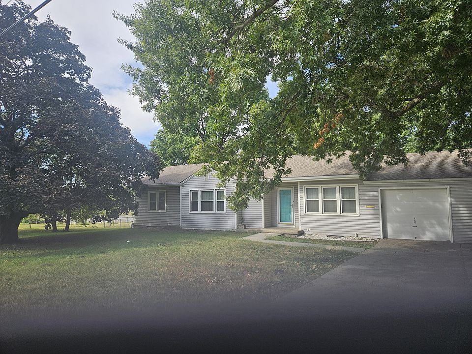 1st image of 5704 Flint St
