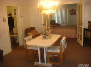 4612 104th St, Corona, NY 11368