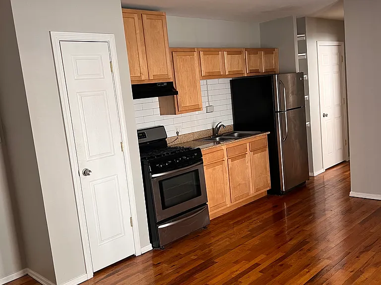 Debby Apartments — Photo 7