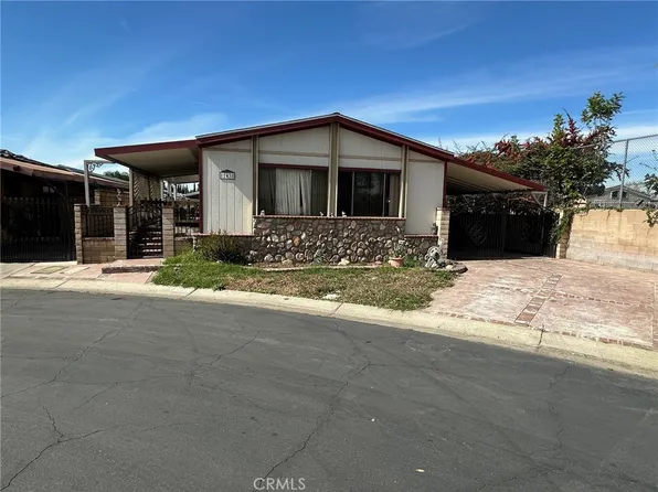 11438 Cobblestone Ln, Pomona, CA 91766