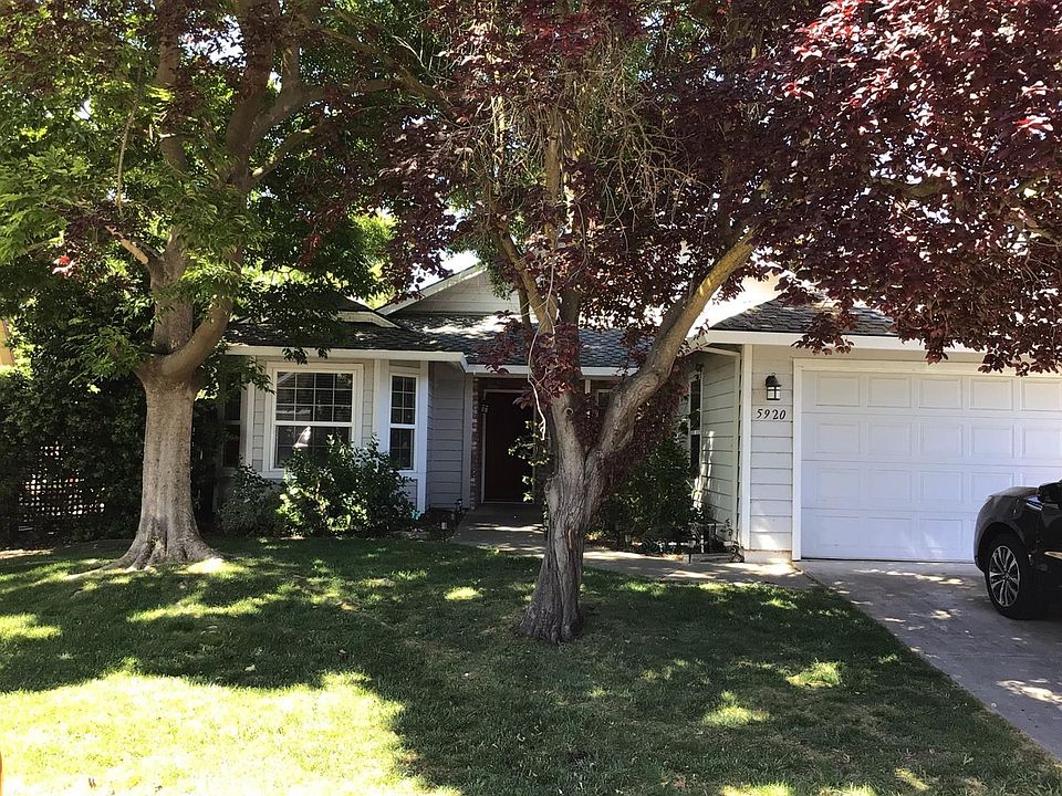 1st image of 5920 Pine Vista Way