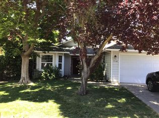 5920 Pine Vista Way, Elk Grove, CA 95758