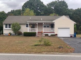 173 High St, Billerica, MA 01821