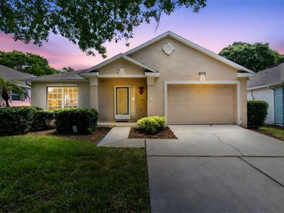 3661 Kingswood Ct, Clermont, FL, 34711