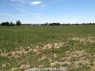 1st image of 8163 Airpark Hts