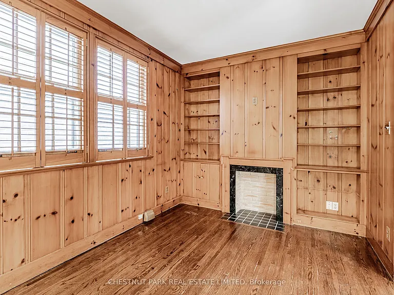 56 Rochester Ave — Photo 6