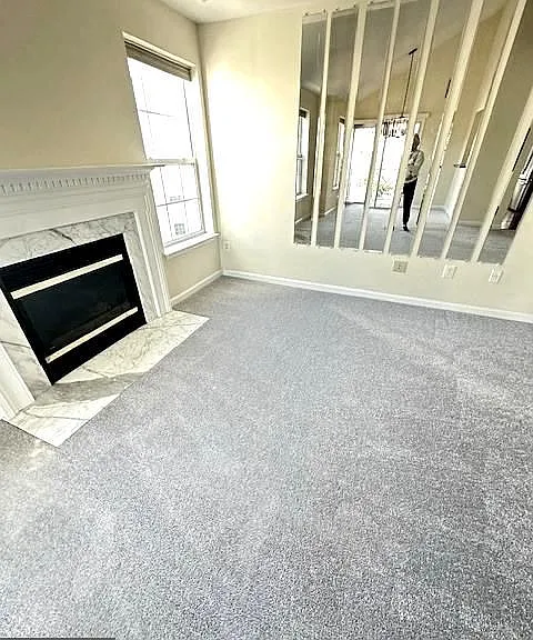 5947 Founders Hill Dr #302 — Photo 9