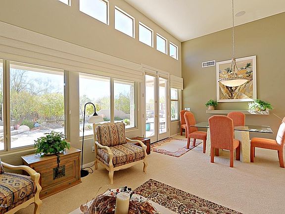 5th image of 6485 E Evening Glow Dr