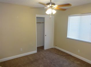 247 Flores Way #1, Shafter, CA 93263