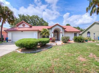 10415 Fairchild Rd, Spring Hill, FL 34608