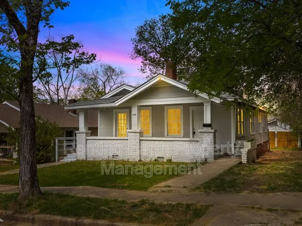 3840 40th Ave N, Birmingham, AL 35217