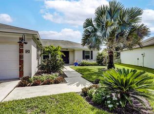 121 Wandering Trl, Jupiter, FL 33458