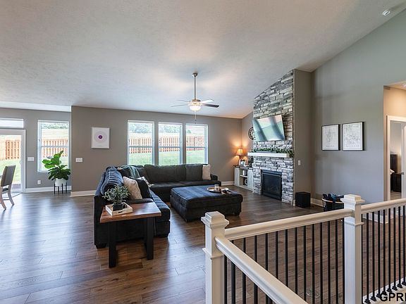 5th image of 2120 Gindy Dr