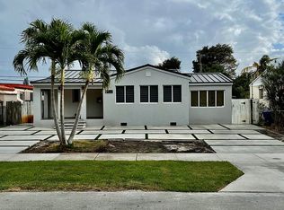 4490 SW 5th Ter, Miami, FL 33134