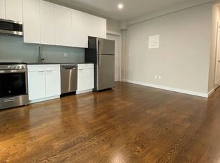 1242 Bay Ridge Ave #4, Brooklyn, NY 11219