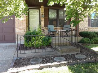 802 Delwood Ct, Arnold, MO 63010