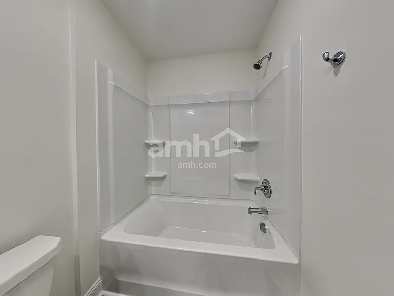 115 Anthurium Dr — Photo 23
