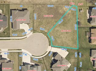 LOT 220 Copper Ridge Ct, Dunlap, IL 61525